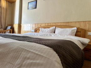 Amar Villa Manali